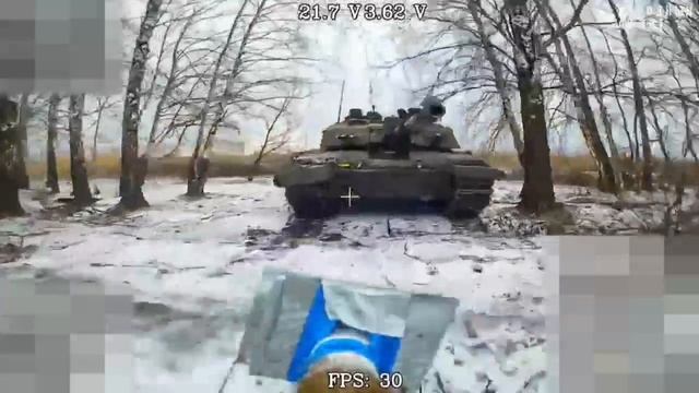 Сводка Минобороны РФ о ходе отражения попытки вторжения ВСУ на территорию Курской области 13.12.24🔽
