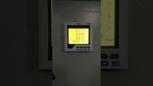 13-12-2024