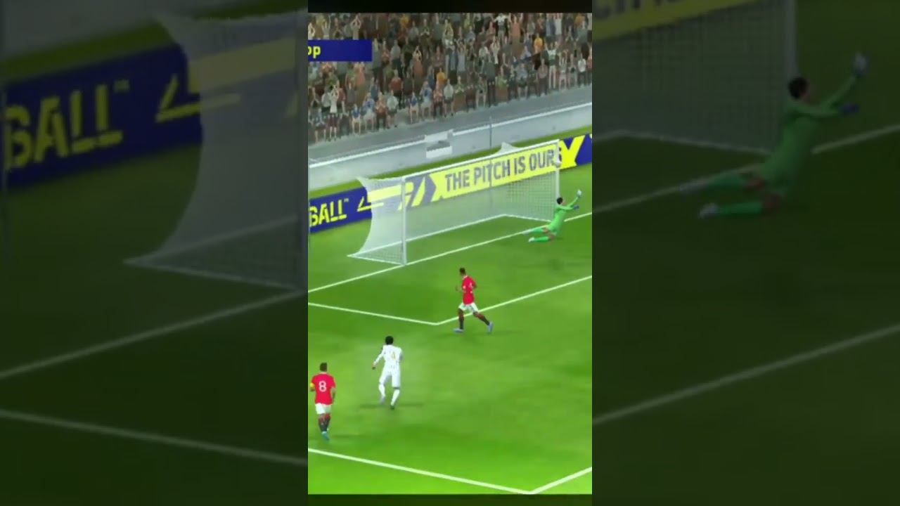 #goal #football #рекомендации #efootball #sportsball #bayernmunich #gaming #americanfootball #soccer