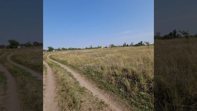 Саратов Сабуровка
