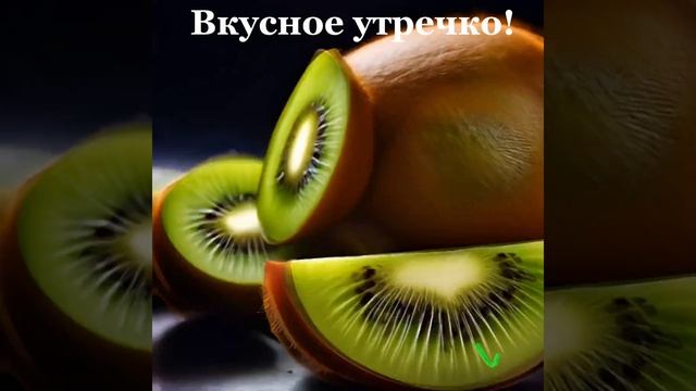 Доброе утро, ПЯТНИЦА! 🤗🤗🤗 13.12.2024г. Всем здоровья, погоды и хорошего настроения! 😁😁😁