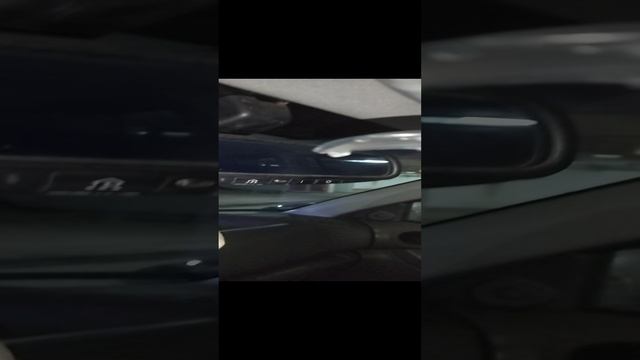 Замена лампочек.mp4