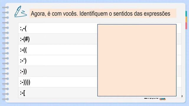 AULA DE PRODUÇÃO E INTERPRETAÇÃO TEXTAL 11/07/22 1ª SÉRIE VESPERTINO