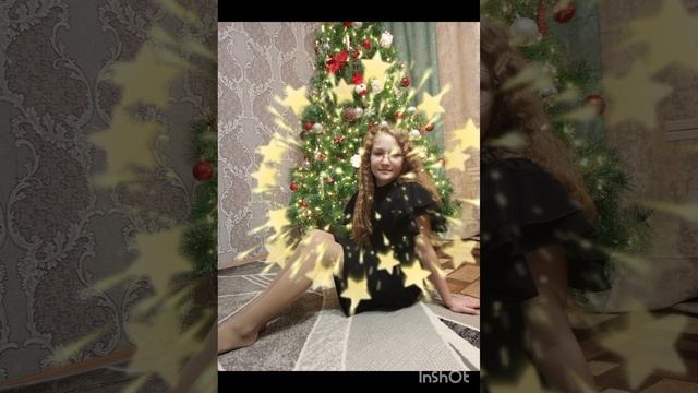 SHORTS
Текущее видео
New Year mood/ Пшеничных Яна, 5 класс
