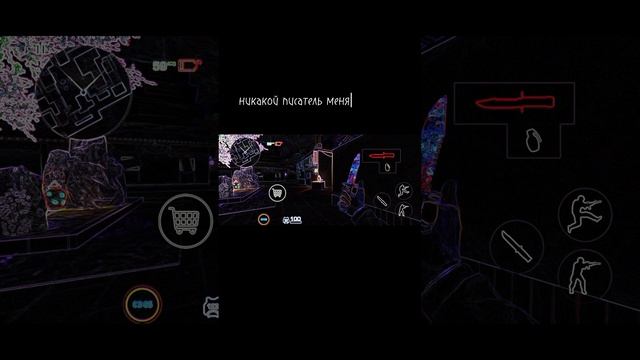 1000008150.mp4