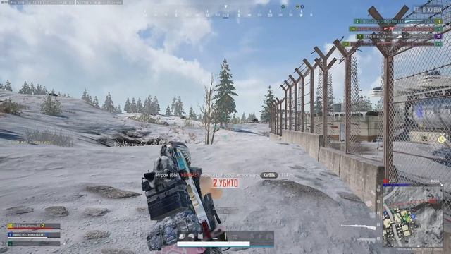 Подними Подними Подними 😂😂😂