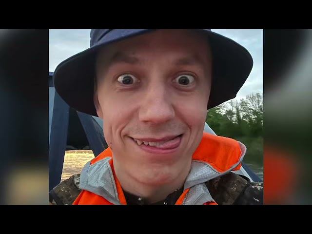 Природа Карелии, острова