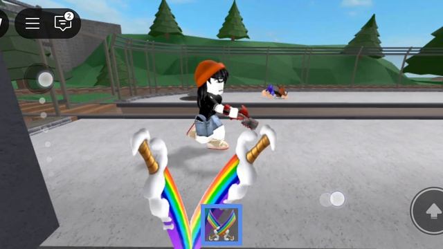 Factory-roblox.mp4