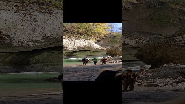 1000108694.mp4
