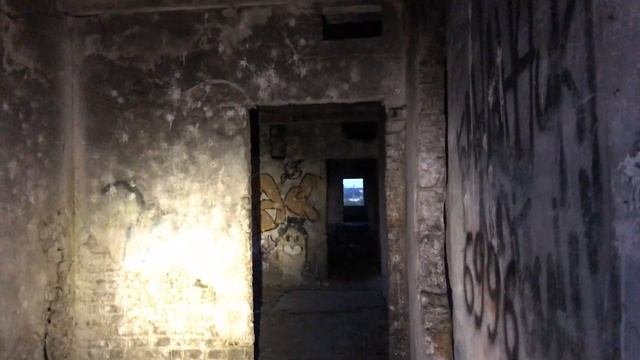 Мусоросжигательный завод Ростов на Дону