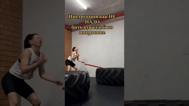 1000023789.mp4