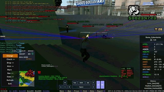 Roma_Cyberdurka2