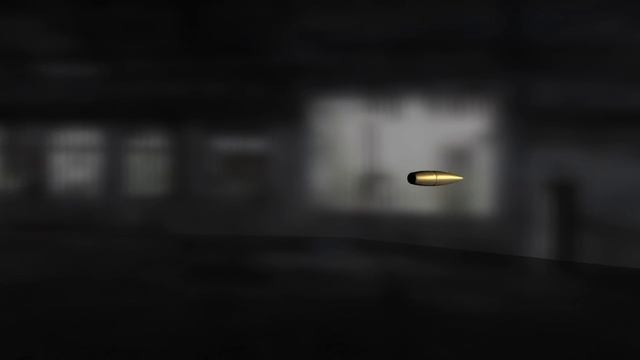 SnowShovel Warface Official Intro HD