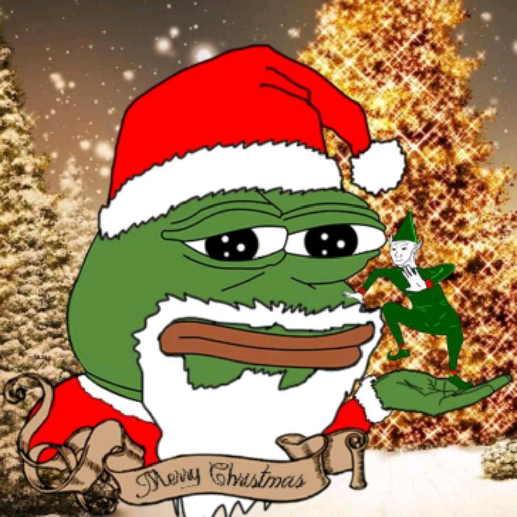 маин чееек!