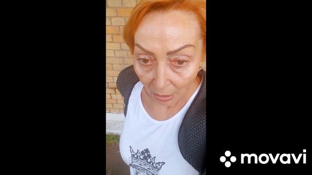 #про#блоги#влог Деревенский дневник очень многодетной мамы/Любит запах младенца!!!