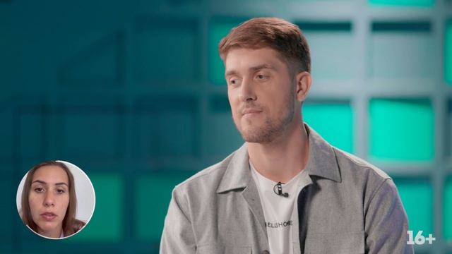 Как поднять продажи Интернет-магазина до федерального уровня?