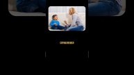 Подписывайтесь➡️ , у меня много полезного о воспитании детей.