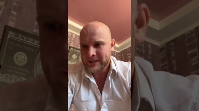 СБОРНИК ПРИКОЛОВ ЗА 2023,2024
