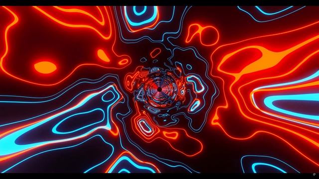 Визуализация 3D