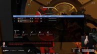 Warface - Heist - 17m 48s - World Record ?