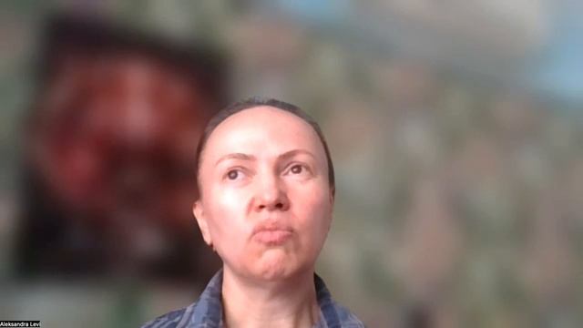 В 16 лет случилась депрессия у дочери... РАС, ЗПРР, СДВГ, УО.