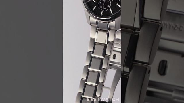 Часы Seiko SPB307J1 - купить на Bestwatch.ru