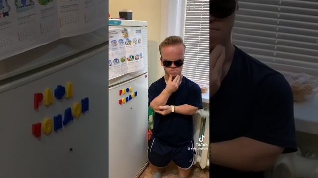 8df7812bbed3925879784f9f24381519.mp4