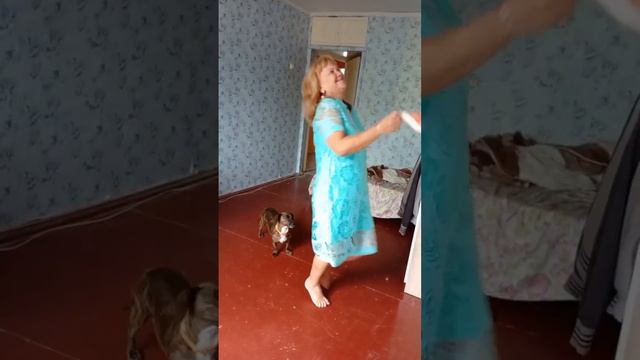 1000007643.mp4