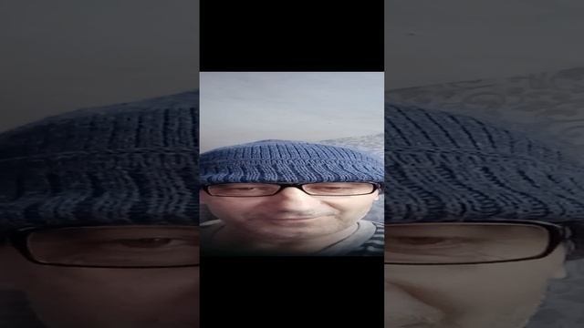 МЕГА РЖАЧ АНЕКДОТ