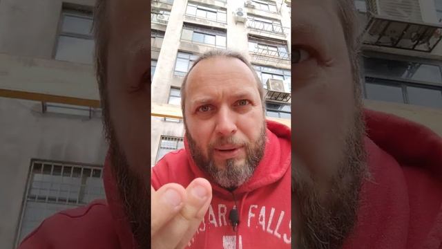 Рома Пивоваров о бизнес-туре ADCONSULT в Индию — осень 2022