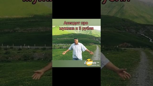 scene_output.mp4