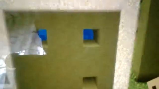 Minecraft PE Механизмы:Как и обещал))