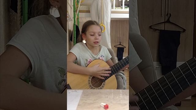 1000007289.mp4