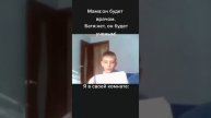 1000018953.mp4