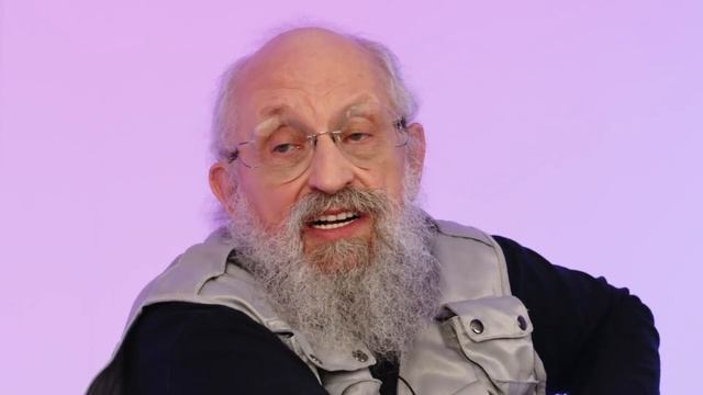 Что даёт платная подписка？