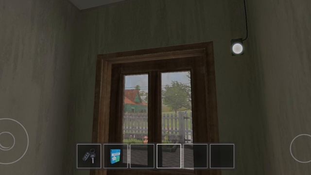 скулбой 2 часть