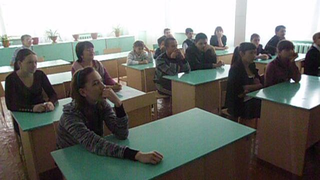 2015-12-15 Беседа 02