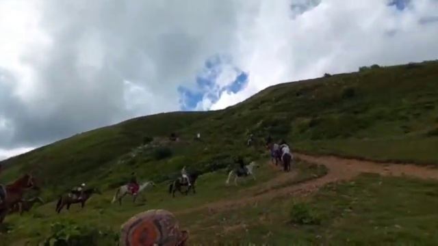 Ауадхара