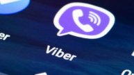 В России заблокировали мессенджер Viber за многочисленные нарушения закона