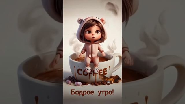 Доброе утро, СУББОТА! 🤗🤗🤗 14.12.2024г. Всем здоровья,  удачи, везения, счастья и позитива! 😁😁😁