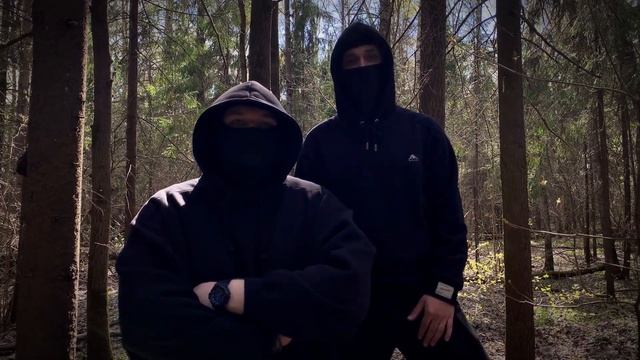 РОЗЫГРЫШ на 100 ПОДПИСЧИКОВ от DEADLY ARMOR