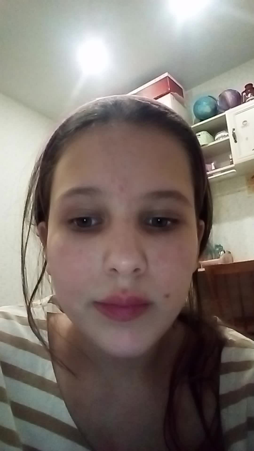 Задания