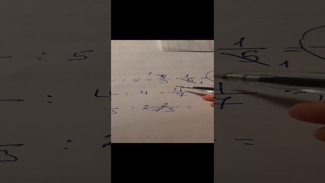 20241213_154027.mp4