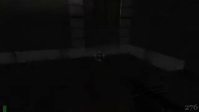 Rtcw Arkot Castlekeep