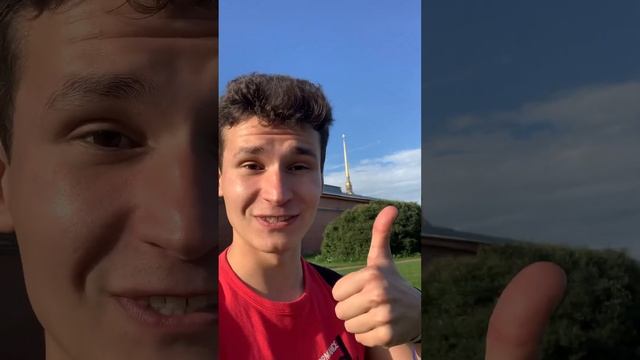 Voices that are used in singing