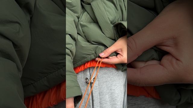 VETYYVER🕊️ - женская одежда, аксессуары, г. Москва #shorts