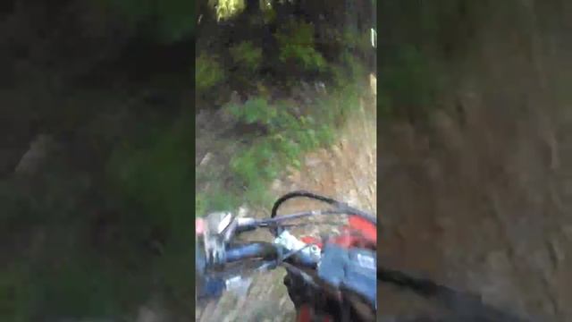 85 ATC 250 sx