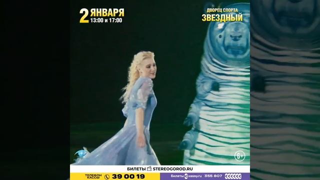 1000051549.mp4
