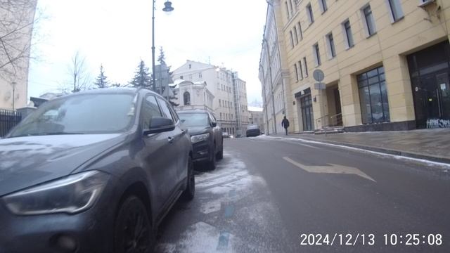 20241213102412_0022