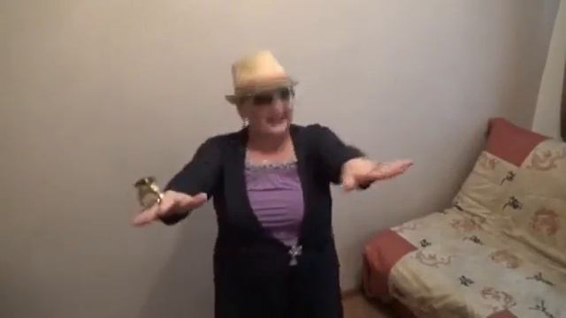 СКОЛЬКО ЖЕ В НАС ЭНЕРГИИ